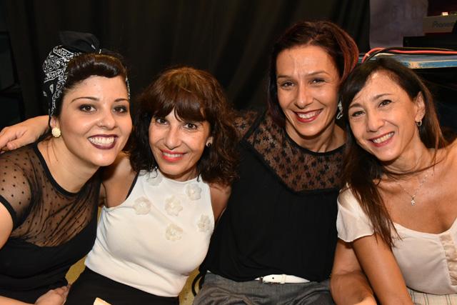 min 2018 10 06 Bologne Soiree 196